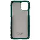 iDeal of Sweden Golden Jade Marble Case for Apple iPhone 11 Pro - Green/Gold