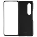 Samsung Standing Cover with Pen for Samsung Galaxy Z Fold4 - Black