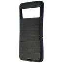OtterBox Replacement Exterior for Google Pixel 6 Pro Defender Cases - Black