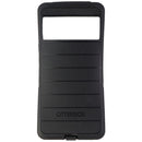 OtterBox Replacement Exterior for Google Pixel 6 Pro Defender Cases - Black