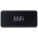 Inseego MiFi M2100 Verizon 5G Ultra Wideband Network / 4G LTE Hotpot