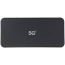 Inseego MiFi M2100 Verizon 5G Ultra Wideband Network / 4G LTE Hotpot