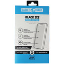 Gadget Guard Black Ice Glass Edition Screen Protector for Google Pixel 5