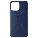 URBAN ARMOR GEAR Civilian Series Case for iPhone 13 Pro Max - Blue Mallard