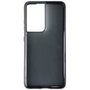 Tech21 Evo Check Series Flexible Case for Samsung Galaxy S21 Ultra 5G - Smokey