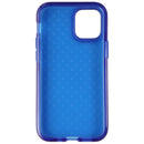 Tech21 Evo Check Series Case for Apple iPhone 12 Mini - Classic Blue
