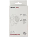 ZAGG InvisibleShield (Ultra Clear) Protector for Samsung Galaxy Watch4 (44mm)