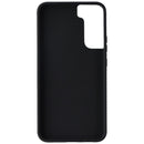 ZAGG Copenhagen Series Case for Samsung Galaxy S22+ (Plus) - Black