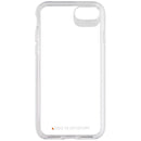 ZAGG Gear4 Crystal Palace Case for Apple iPhone SE (2022/2020) & 8/7 - Clear