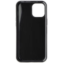 OtterBox Symmetry Series Case for Apple iPhone 12 Pro Max - Starry Eyed