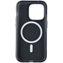 Tech21 EvoCheck Series Gel Case For Magsafe for Apple iPhone 14 Pro - Black