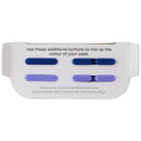 Tech21 EvoCheck Series Gel Case For Magsafe for Apple iPhone 14 Pro - Black