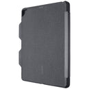 ZAGG Slim Book Bluetooth Keyboard and Detachable Case for iPad Pro 10.5 - Black