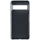 Tech21 EvoCheck Series Case for Google Pixel 7 Pro - Smokey Black