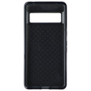 Tech21 EvoCheck Series Case for Google Pixel 7 Pro - Smokey Black