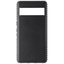 Incipio Grip Series Case for Google Pixel 7 Pro - Black