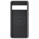 Incipio Grip Series Case for Google Pixel 7 Pro - Black