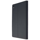 Samsung Book Cover for Samsung Galaxy Tab A7 Lite - Dark Gray