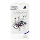 Asmyna Tempered Glass for Samsung Galaxy Note5 Smartphones - Clear