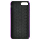Ghostek Exec2 Magnetic Wallet Case for iPhone (8+/7+) - Purple