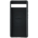 Incipio Duo Series Dual Layer Case for Google Pixel 6a - Black
