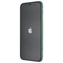 Apple iPhone 11 (6.1-inch) Smartphone (A2111) Unlocked - 64GB / Green