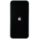 Apple iPhone 11 (6.1-inch) Smartphone (A2111) Unlocked - 64GB / Green
