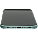 Apple iPhone 11 (6.1-inch) Smartphone (A2111) Unlocked - 64GB / Green