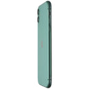 Apple iPhone 11 (6.1-inch) Smartphone (A2111) Unlocked - 64GB / Green