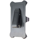 OtterBox Replacement Holster/Clip for iPhone 13 Pro Defender Cases - Black
