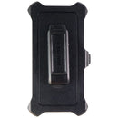 OtterBox Replacement Holster/Clip for iPhone 13 Pro Defender Cases - Black