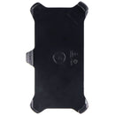 OtterBox Replacement Holster/Clip for iPhone 13 Pro Defender Cases - Black