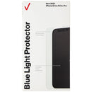 Verizon Blue Light Screen Protector for Apple iPhone 13 / iPhone 13 Pro