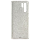 Case-Mate Sheer Crystal Series Hard Case for Huawei P30 Pro - Clear/Glitter