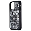 Case-Mate ECO94 Series Recycled Case for Apple iPhone 11 Pro - The Planet
