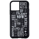 Case-Mate ECO94 Series Recycled Case for Apple iPhone 11 Pro - The Planet