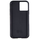 Case-Mate ECO94 Series Recycled Case for Apple iPhone 11 Pro - The Planet