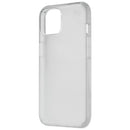 Speck Presidio Perfect Clear Ombre Series Case for iPhone 13 - Atmosphere Fade