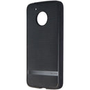 Incipio NGP Advanced Rugged Polymer Case for Motorola Moto G5 - Black