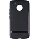 Incipio NGP Advanced Rugged Polymer Case for Motorola Moto G5 - Black