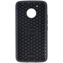 Incipio NGP Advanced Rugged Polymer Case for Motorola Moto G5 - Black