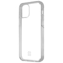 Incipio Duo Dual Layer Hard Case for Apple iPhone 12 & iPhone 12 Pro - Clear