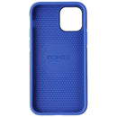 Incipio Duo Series Case for iPhone 12 Pro / 12 - Dark Blue / Classic Blue