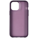 Griffin Survivor Strong Series Case for Apple iPhone 12 Pro Max - Purple