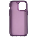 Griffin Survivor Strong Series Case for Apple iPhone 12 Pro Max - Purple