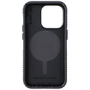 Speck Presidio2 Grip Case for MagSafe for Apple iPhone 14 Pro - Black