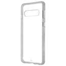 Case-Mate (CM038528) Tough Case for Samsung Galaxy S10 - Clear