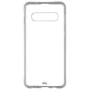 Case-Mate (CM038528) Tough Case for Samsung Galaxy S10 - Clear