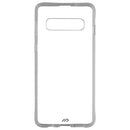Case-Mate (CM038528) Tough Case for Samsung Galaxy S10 - Clear