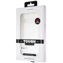 Case-Mate (CM038528) Tough Case for Samsung Galaxy S10 - Clear
